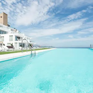  Apartment Martalia Nerja Spanien