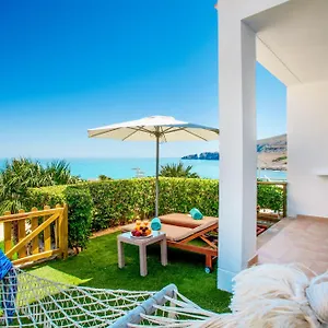 https://viva-cala-mesquida-resort-cala-mesquida-mallorca.allmallorcahotels.com
