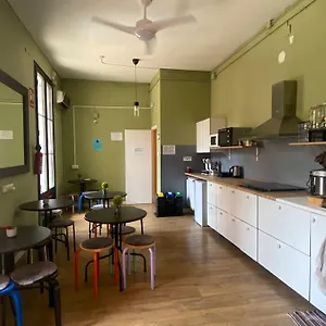 https://pension-sant-antoni.catalonia-hotels.com